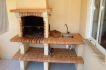 Apartamento:&nbsp;T2 Alfamar