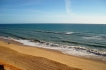 Apartamento:&nbsp;T2 Alfamar