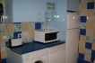 Apartamento:&nbsp;T2 Marina de Albufeira