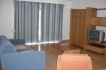 Apartamento:&nbsp;T2 Marina de Albufeira