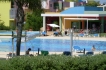 Apartamento:&nbsp;T2 Marina de Albufeira