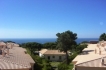 Apartamento:&nbsp;T2 Pedra dos Bicos S