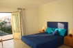 Apartamento:&nbsp;T2 Pedra dos Bicos S