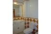 Apartamento:&nbsp;T2 Pedra dos Bicos S