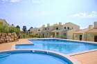 Holidayhome Albufeira LS303,&nbsp;Casa de vacaciones con...