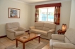 Casa de vacaciones:&nbsp;Holidayhome Albufeira LS908