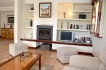 Casa de vacaciones:&nbsp;Holidayhome Albufeira LS908