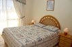 Casa de vacaciones:&nbsp;Holidayhome Albufeira LS908