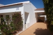 Villa:&nbsp;V2 Florguida