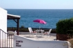 Villa:&nbsp;V2 Ponta do Mar