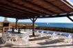 Villa:&nbsp;V2 Ponta do Mar