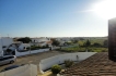 Villa:&nbsp;V3 Guida