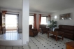 Villa:&nbsp;V3 Guida
