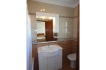 Villa:&nbsp;V3 Heti