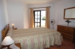 Villa:&nbsp;V3 Heti