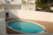 Villa:&nbsp;V3 Por do Sol