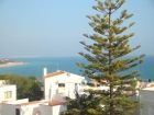 V3 Por do Sol,&nbsp;Villa adosada con 3...