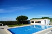 Villa:&nbsp;V5 Castelo