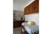 Villa:&nbsp;V5 Castelo