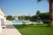 Villa:&nbsp;V5 Martina
