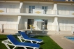 Villa:&nbsp;V5 Martina