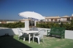 Villa:&nbsp;V5 Martina