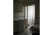 Villa:&nbsp;V5 Martina