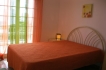 Villa:&nbsp;V5 Martina
