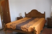 Villa:&nbsp;V5 Martina