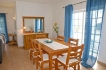 Villa:&nbsp;Villa Albufeira LS907