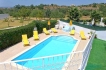 Villa:&nbsp;Villa Albufeira LS907