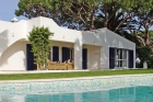 Villa Pulcherie,&nbsp;Villa de vacaciones...