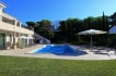 Casa de vacaciones:&nbsp;Villa Pomme