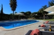 Casa de vacaciones:&nbsp;Villa Pomme