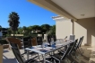 Casa de vacaciones:&nbsp;Villa Pomme