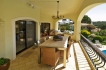 Villa:&nbsp;Las Dunas