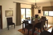 Villa:&nbsp;Las Dunas