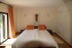 Villa:&nbsp;Las Dunas