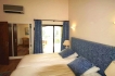 Villa:&nbsp;Las Dunas