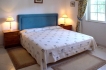 Villa:&nbsp;Velvet