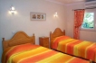 Villa:&nbsp;Veritas