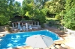Villa:&nbsp;Yacira