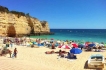Apartamento:&nbsp;Apartment Senhora da Rocha LS802