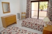 Apartamento:&nbsp;Apartment Senhora da Rocha LS802