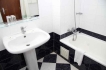 Apartamento:&nbsp;Apartment Senhora da Rocha LS802