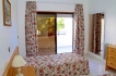 Apartamento:&nbsp;Apartment Senhora da Rocha LS802
