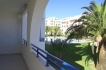 Apartamento:&nbsp;Apartment Senhora da Rocha LS802