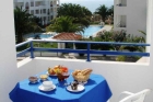 Apartment Senhora da Rocha LS802,&nbsp;Apartamento en Lagoa,...