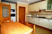 Villa:&nbsp;V4 Salvador