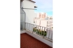 Apartamento:&nbsp;T1 Urbamar